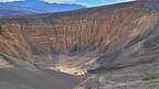 Ubehebe Crater